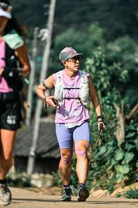 BIB: 
                            <button type="button" onclick="openModal(25982020)" class="btn btn-primary btn-sm float-right btn-popup" data-toggle="modal" data-target=".modal-high-quality">
                        <i class="fas fa-shopping-cart"></i> Add to Cart
                    </button>
                                            <button type="button" onclick="isThisMe(25982020, true)" class="btn btn-success btn-sm float-right btn-popup btn-isme hidden" data-toggle="tooltip" data-placement="bottom" title="นี่คือรูปของคุณใช่ไหม คลิกที่นี่เพื่อเอาเข้าอัลบั้ม">
                        <i class="fas fa-plus"></i> Add to album
                    </button>
                    <button type="button" onclick="isThisMe(25982020, false)" class="btn btn-warning btn-sm float-right btn-popup btn-isnotme hidden">
                        <i class="fas fa-ban"></i> Remove from album
                    </button>